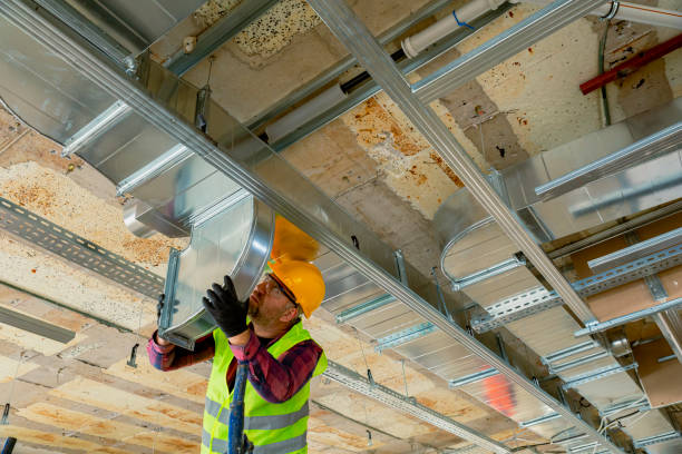 Best Affordable Air Conditioning Repair  in Buffalo, SC