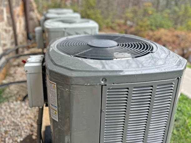 Best HVAC Repair Near Me  in Buffalo, SC